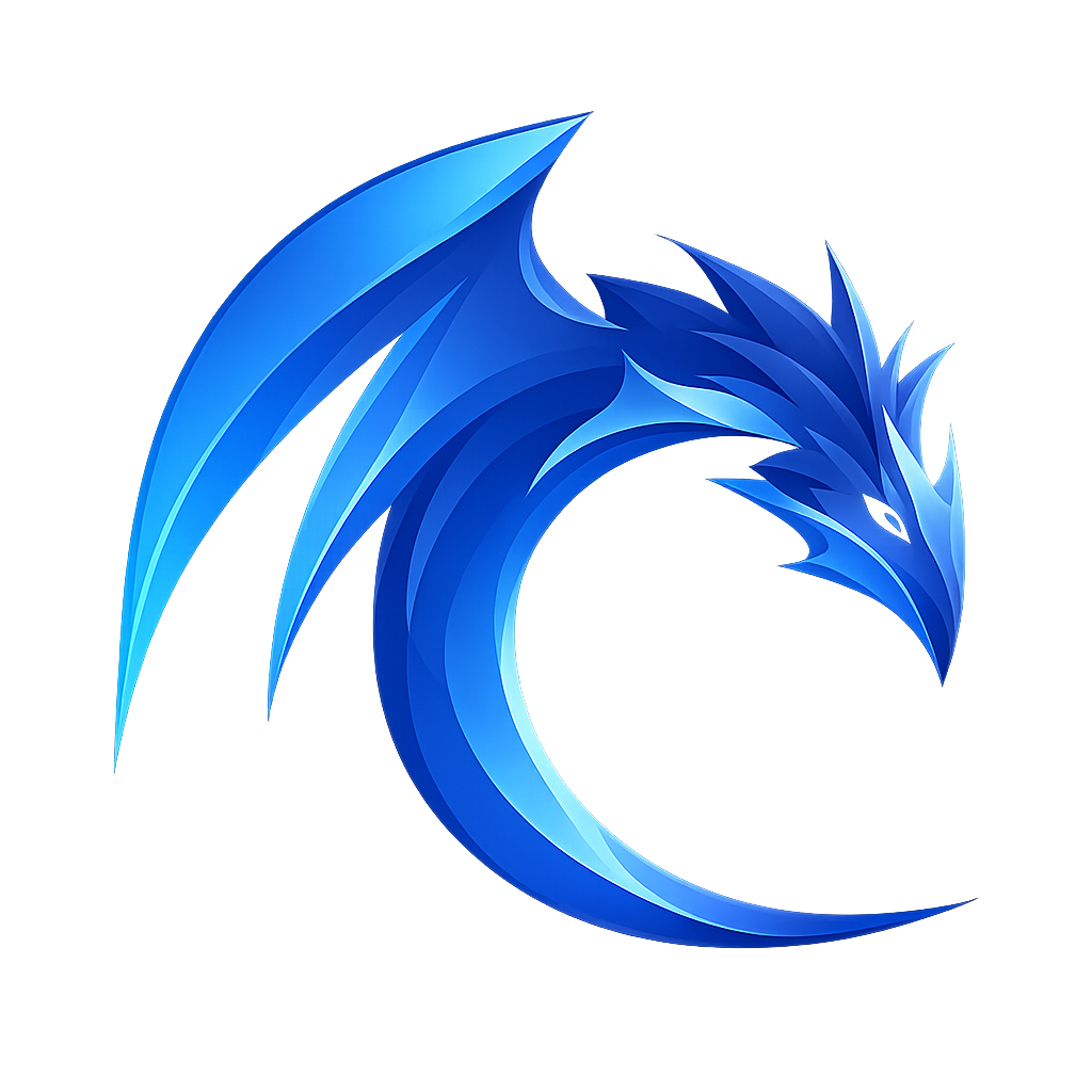 ZyroHost - Client & Server Management Panel